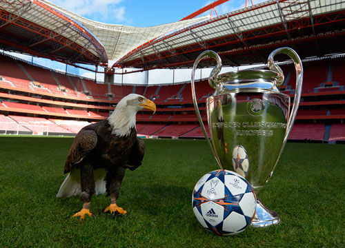 埃切韦里冬窗回河床？记者：经纪人和曼城都没有进行相关讨论